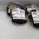 bolsas-de-sangue-de-doacao