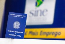 emprego-sine-desocupados-emprego