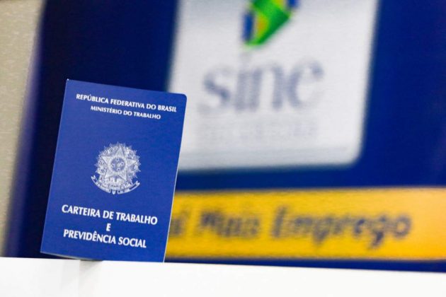 emprego-sine-desocupados-emprego