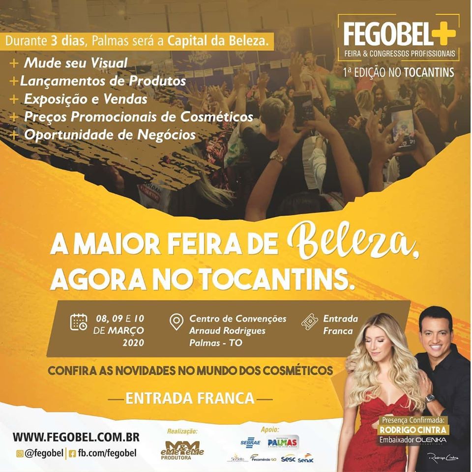 Fegobel