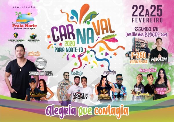 Carnaval