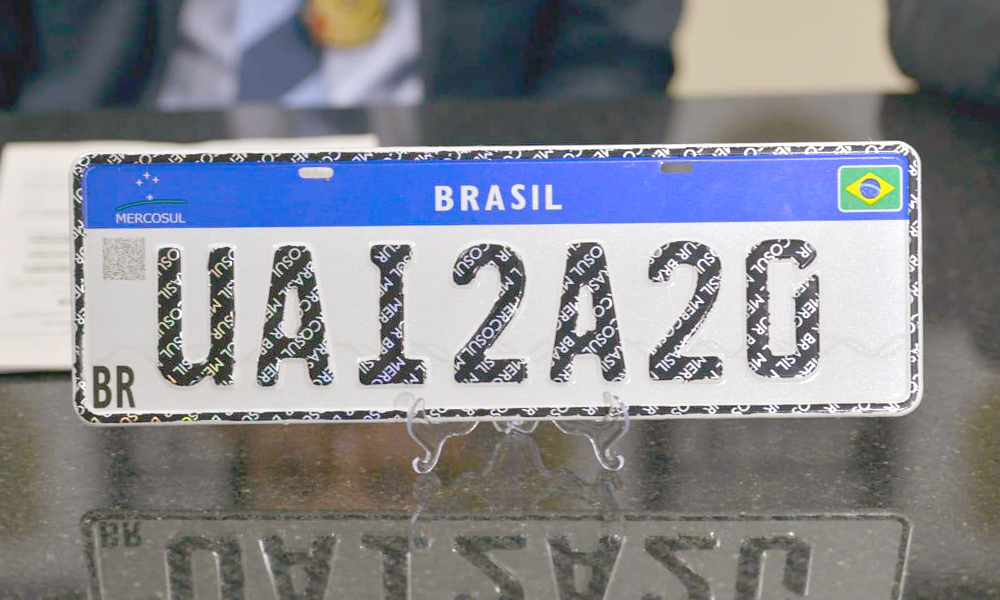 Voz do Bico