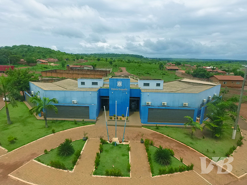 prefeitura_arguiarnopolis