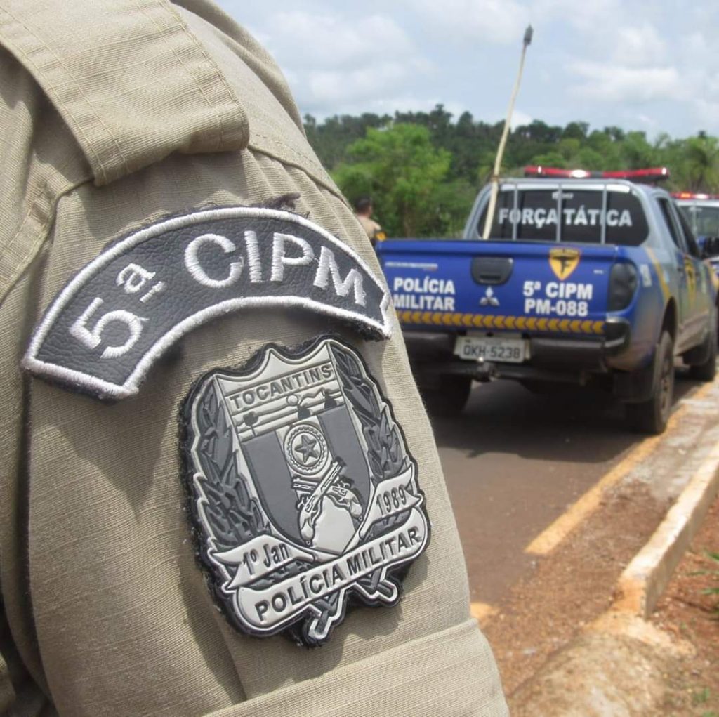 Voz do Bico