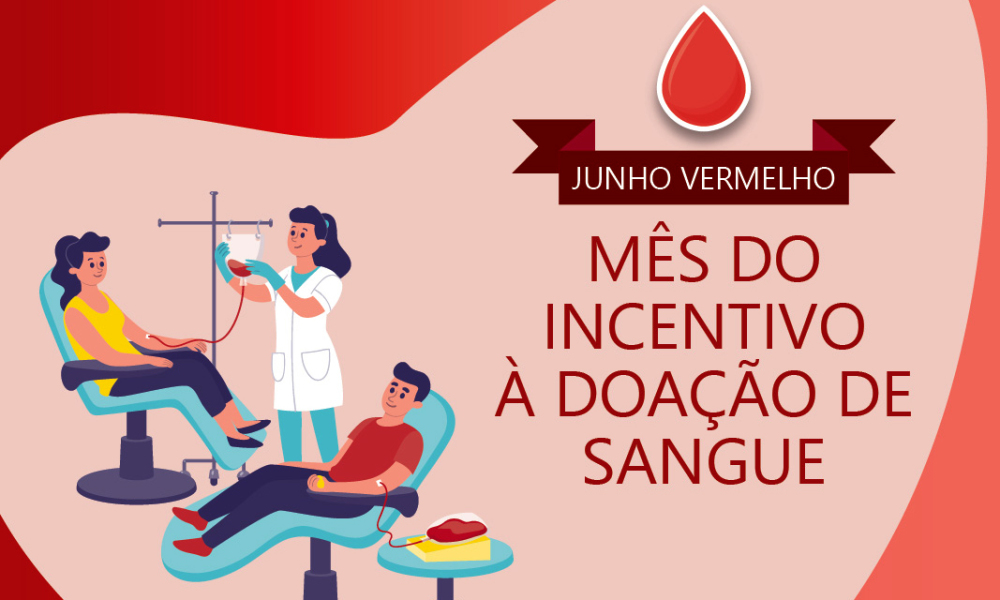 hemorrede-doacao-sangue
