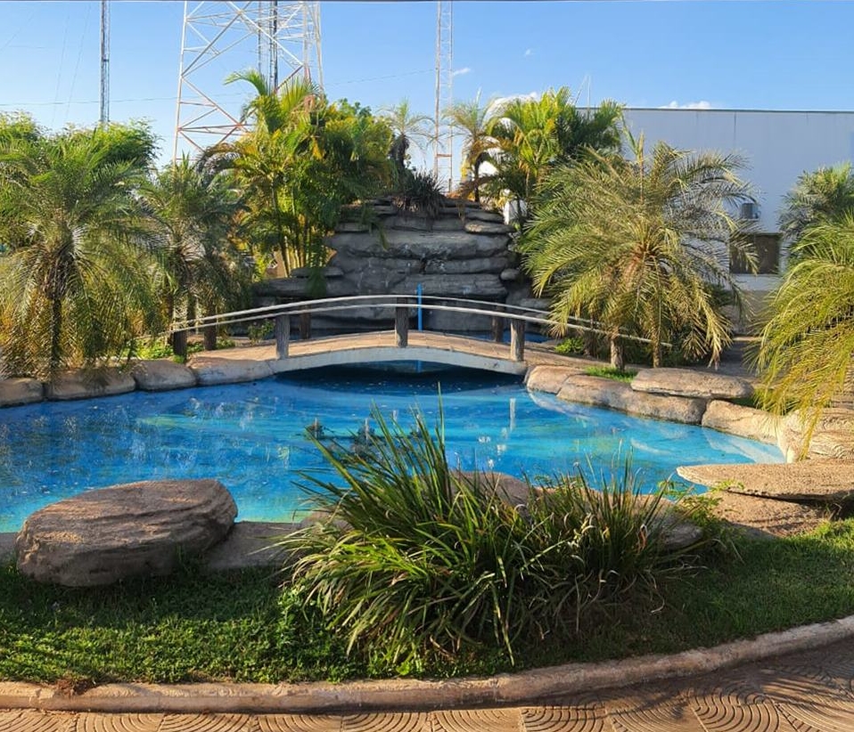 Sítio Novo A Era Farias Voz do Bico Sítio Novo A Era Farias Voz do Bico