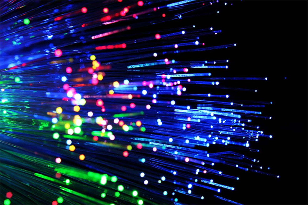fibra