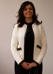 Jorgiana Paulo Lozano