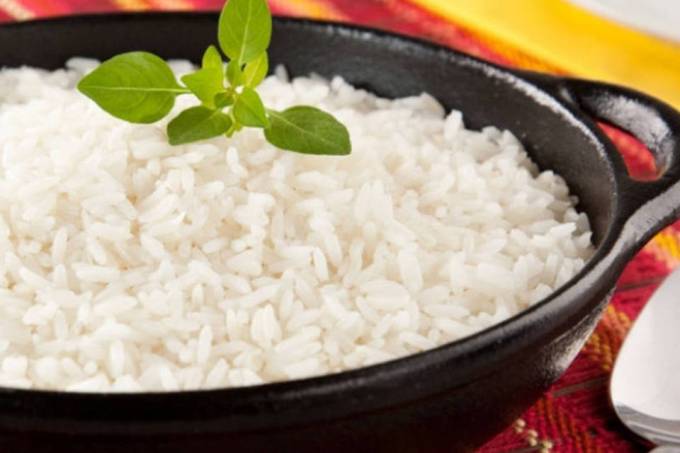arroz
