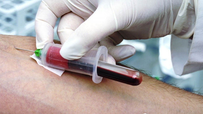 Hemocentro fazem ações para ampliar cadastro de medula óssea