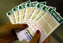 Mega-Sena, concurso da Mega-Sena, jogos da Mega-Sena, loteria da Mega-Sena