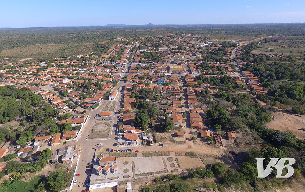 praia_norte-imagem_drone