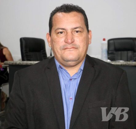 antonio_queiroz-voz_do_bico_do_papagaio