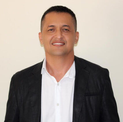 arnaldo_pereira-vereador-vozdo-bico-do-papagaio