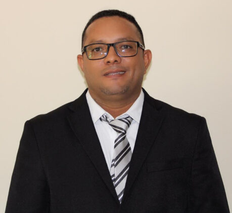 david_pereira-vereador-vozdo-bico-do-papagaio