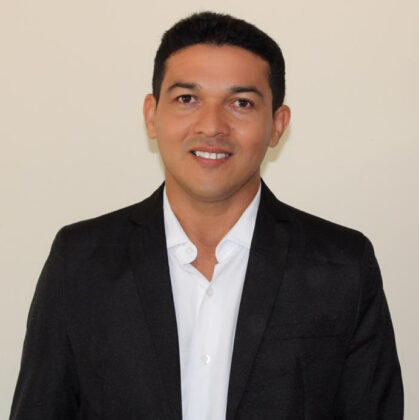 edvan_da_silva-vereador-vozdo-bico-do-papagaio