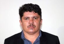 jarbas_cabecao-voz_do_bico_do_papagaio