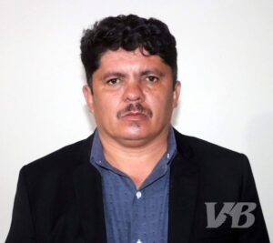 jarbas_cabecao-voz_do_bico_do_papagaio