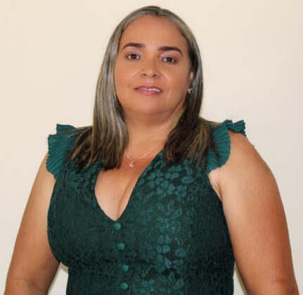 joana_darque-vereador-vozdo-bico-do-papagaio