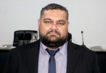 luciano_cayres-voz_do_bico_do_papagaio