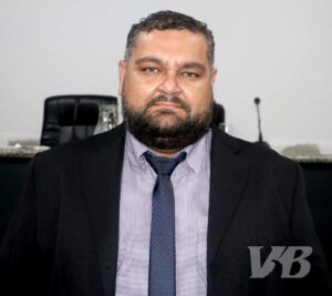 luciano_cayres-voz_do_bico_do_papagaio