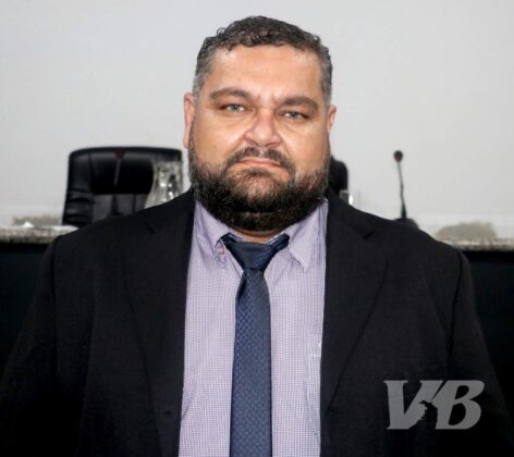 luciano_cayres-voz_do_bico_do_papagaio