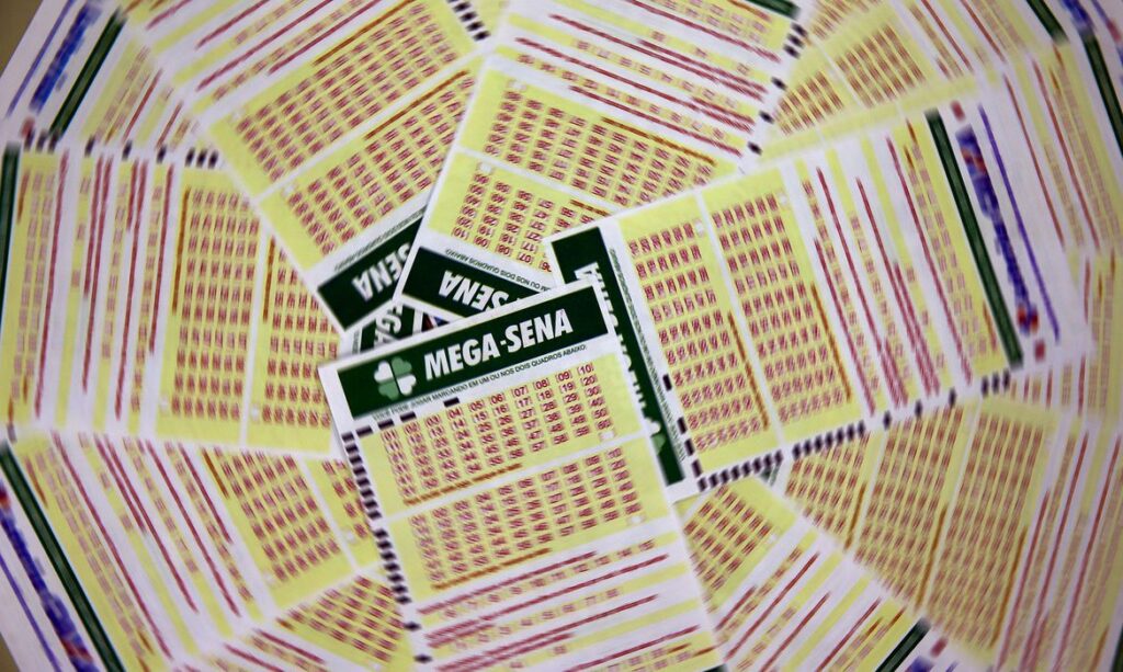 Mega-Sena, concurso da Mega-Sena, jogos da Mega-Sena, loteria da Mega-Sena.
