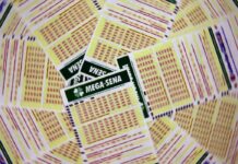 Mega-Sena, concurso da Mega-Sena, jogos da Mega-Sena, loteria da Mega-Sena.