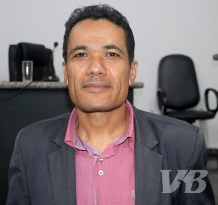 ozeias-voz_do_bico_do_papagaio