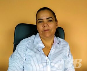 lucilene brito prefeita buriti do tocantins voz do bico buriti lucilene brito prefeita buriti do tocantins voz do bico buriti