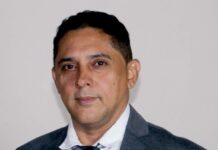renato_do_hospital-voz_do_bico_do_papagaio