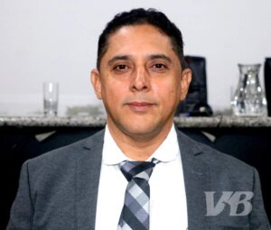 renato_do_hospital-voz_do_bico_do_papagaio2