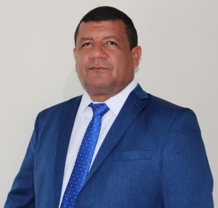sandro_batista-vereador-vozdo-bico-do-papagaio