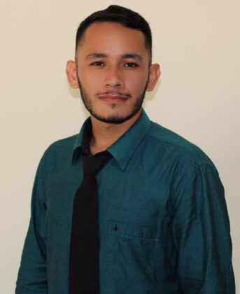 thiago_rodriguez-vereador-vozdo-bico-do-papagaio