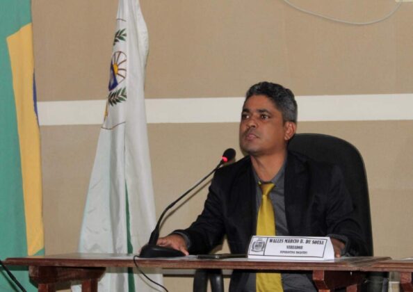 walles-vereador-vozdo-bico-do-papagaio