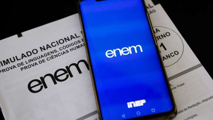 Enem