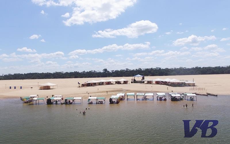 praia_sao_francisco_praia_norte_drone