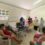 Hospital Regional de Augustinópolis organiza bate papo sobre aleitamento materno