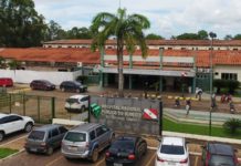 faixada_hospital_maraba