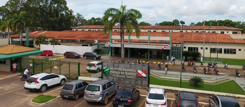 faixada_hospital_maraba