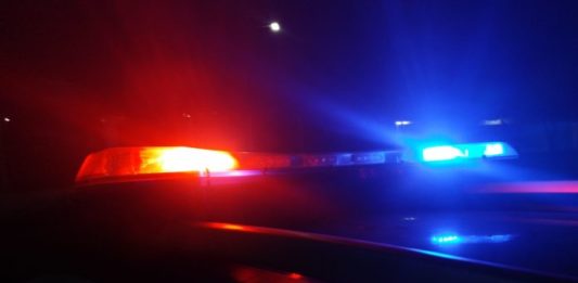 Colisão entre motocicleta e caminhão deixa uma vítima fatal nas proximidades de Augustinópolis