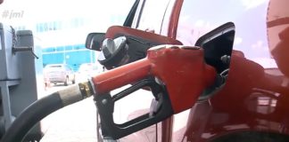 Fazenda mantém subsídio de R$ 2,12 ao óleo diesel