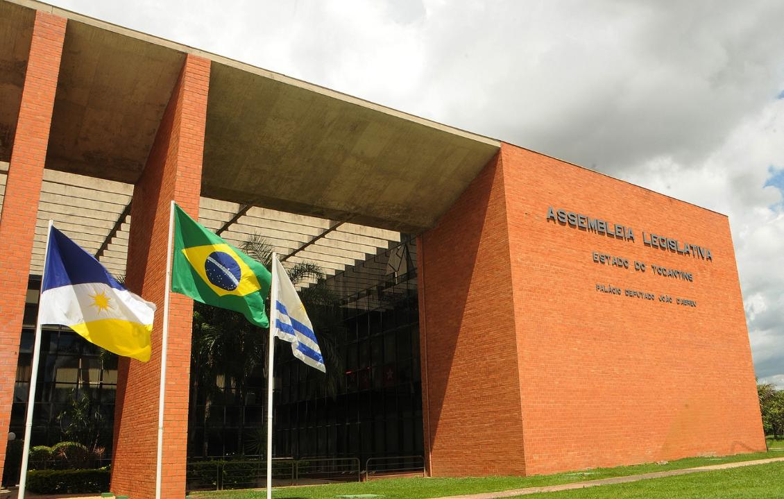 Semana Estadual de Combate a Violência Contra Profissional da Educação ...