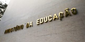Pronatec oferta mais de 1,5 mil vagas nas áreas de meio ambiente