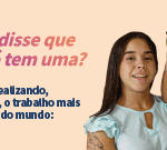 banner_dia_das_maes_aleto