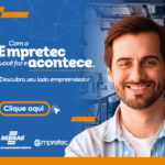 banner_sebrae_empretec_2023