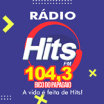 ranner_radio_hits_fm_104.3_415x270
