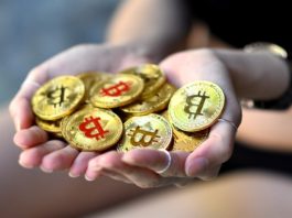 BC amplia controle sobre criptomoedas e mira carteiras próprias