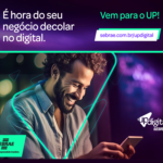 banner_sebrae_setem_outubro_