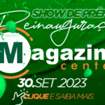 reinauguracao_magazine_center_415x260